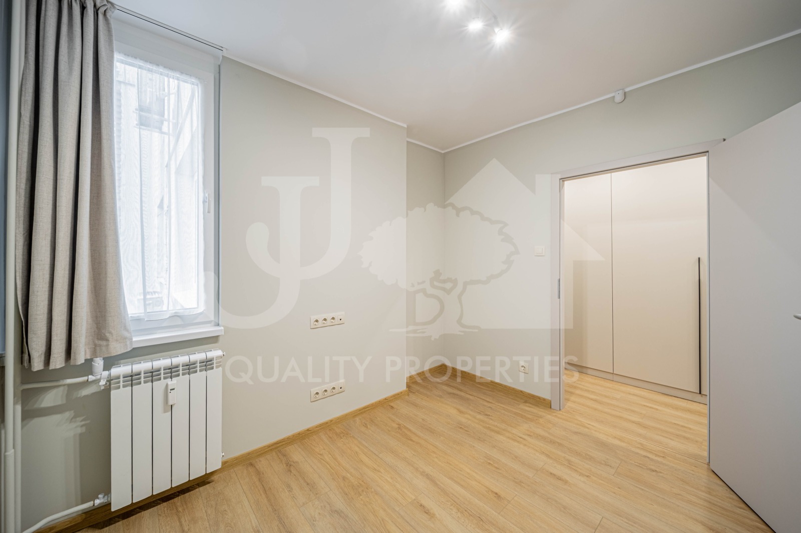 ���� ��� ���� 3-����� | Imot.bg � ����������� 11