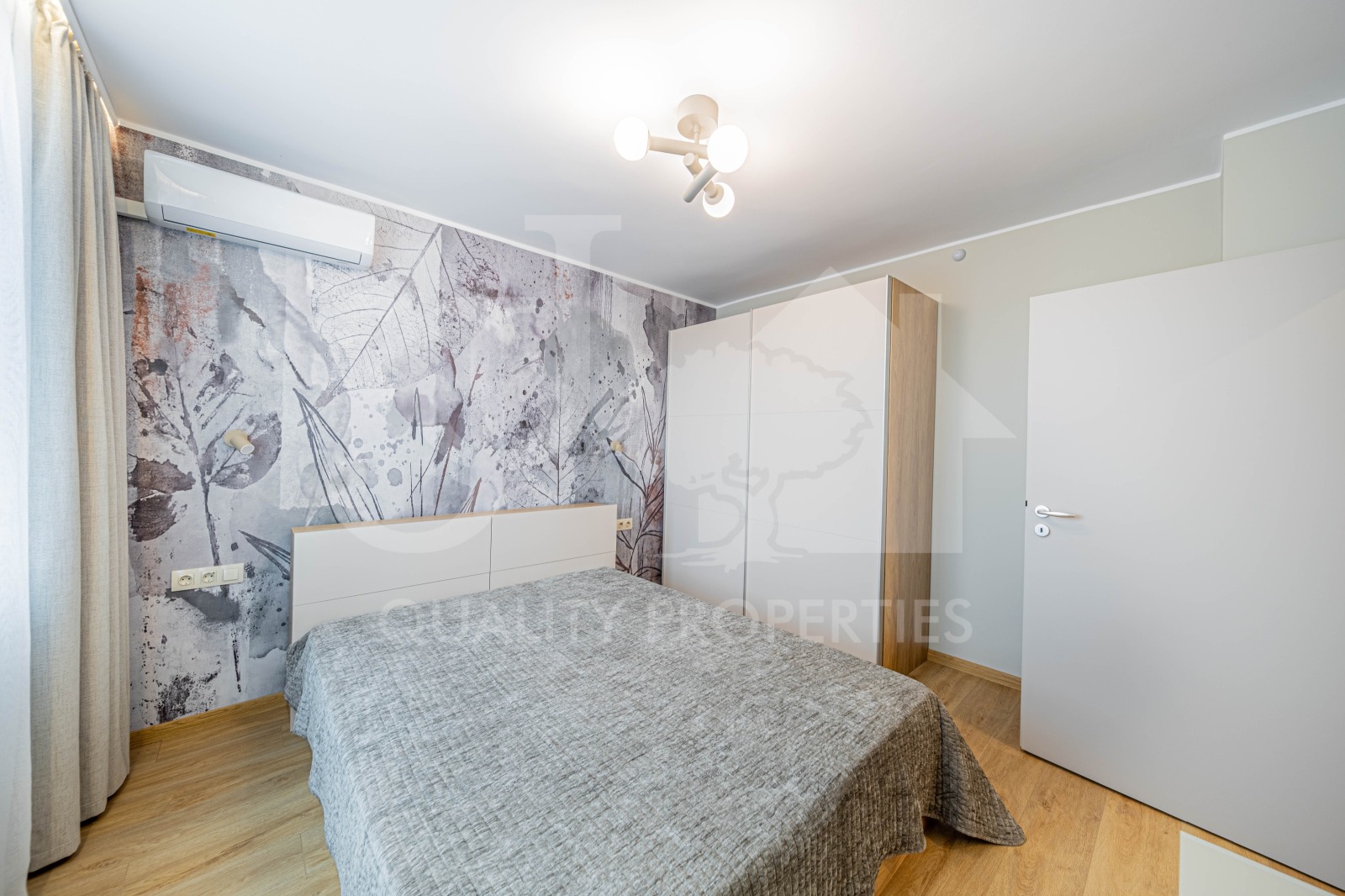 ���� ��� ���� 3-����� | Imot.bg � ����������� 8