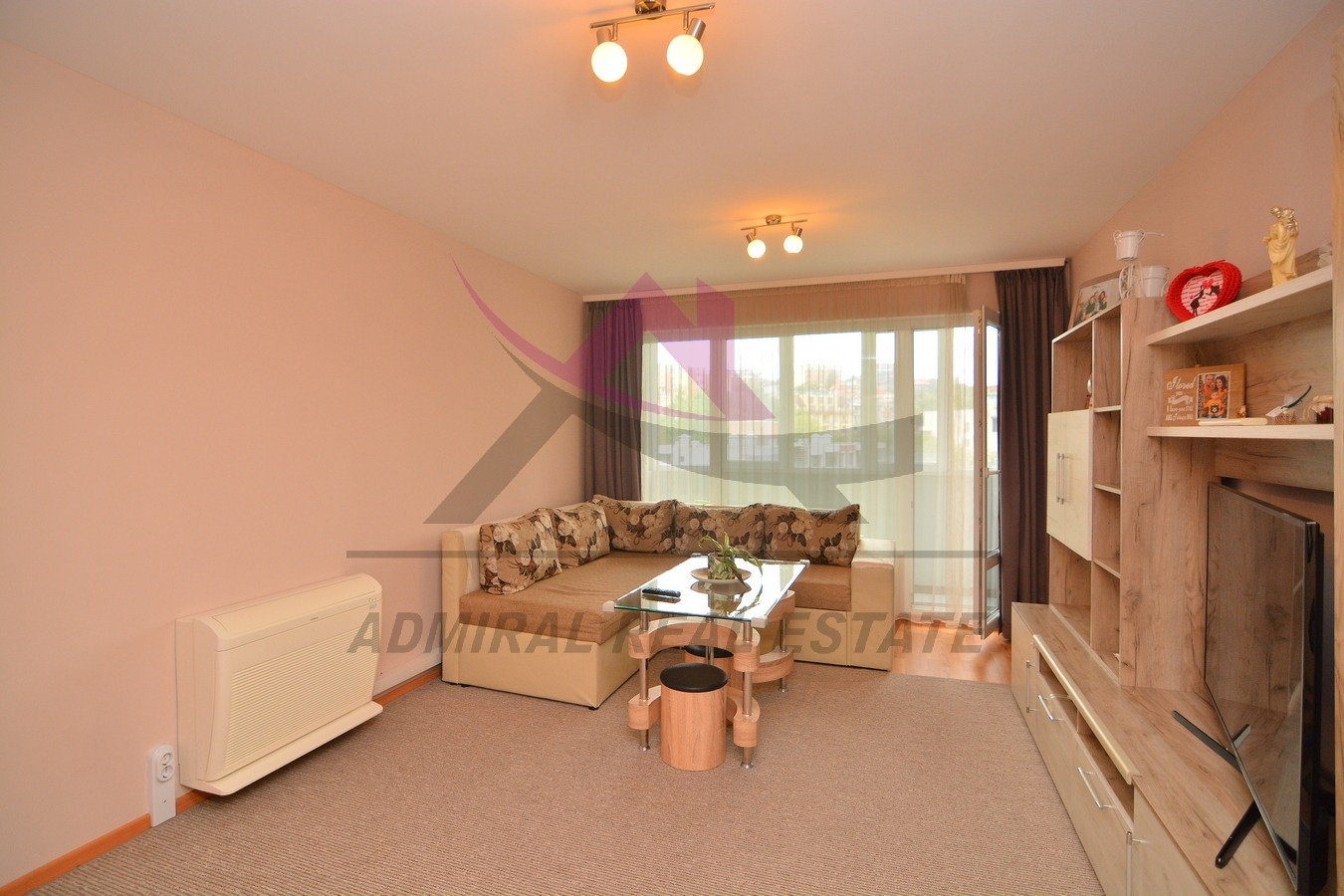 ���� ��� ���� 4-����� | Imot.bg � ����������� 2