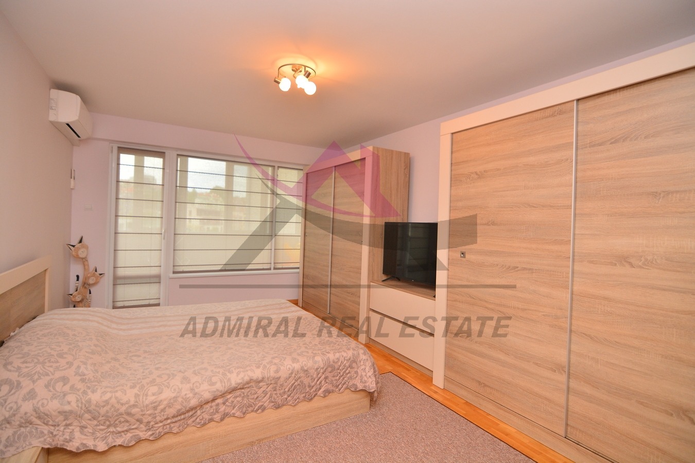 ���� ��� ���� 4-����� | Imot.bg � ����������� 5