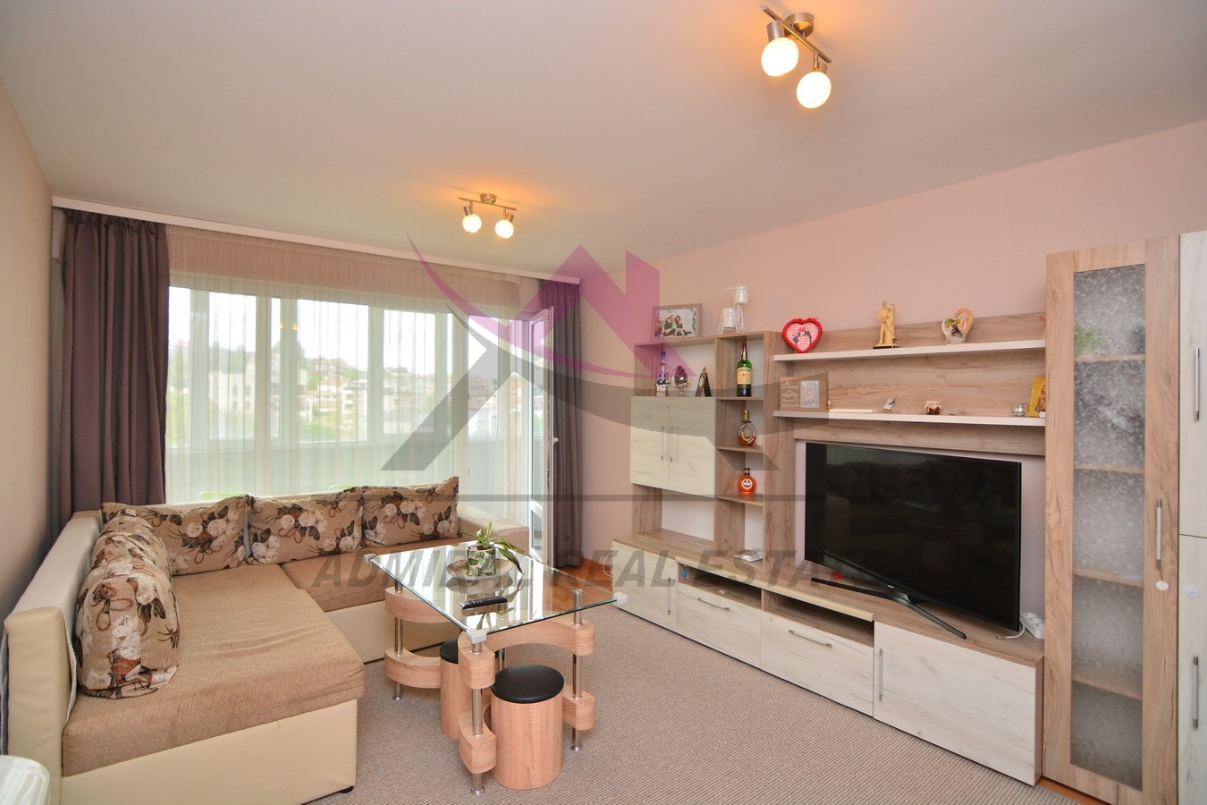 ���� ��� ���� 4-����� | Imot.bg � ����������� 1