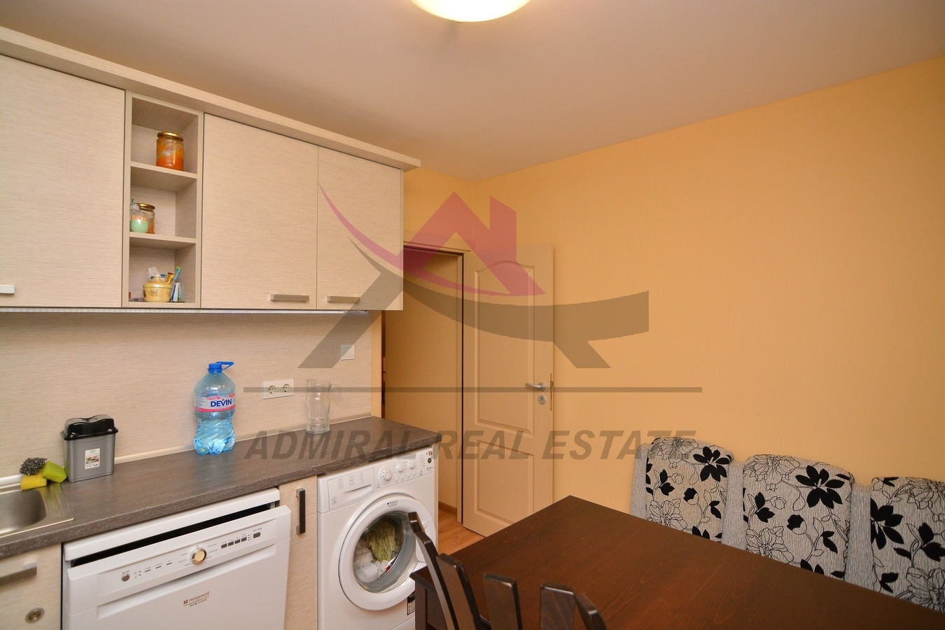 ���� ��� ���� 4-����� | Imot.bg � ����������� 4