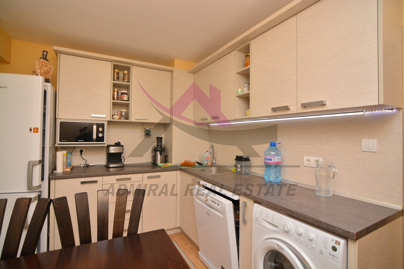 ���� ��� ���� 4-����� | Imot.bg � ����������� 3