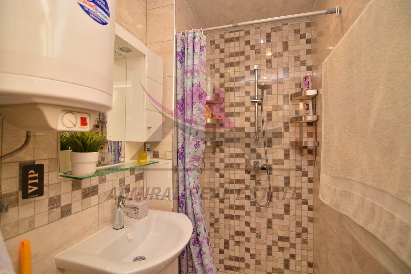 ���� ��� ���� 4-����� | Imot.bg � ����������� 7