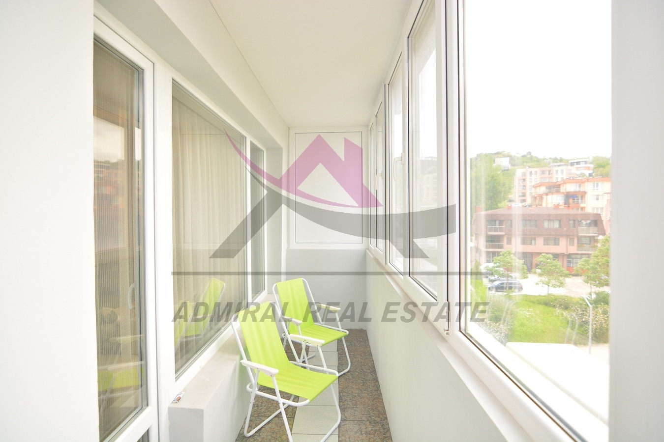 ���� ��� ���� 4-����� | Imot.bg � ����������� 8