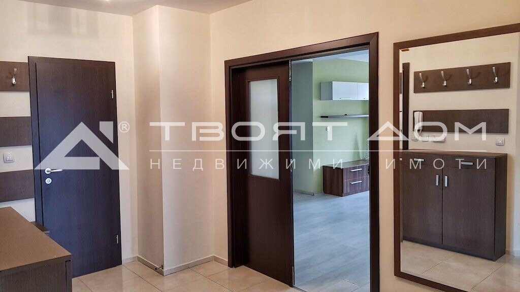 ���� ��� ���� 4-����� | Imot.bg � ����������� 7