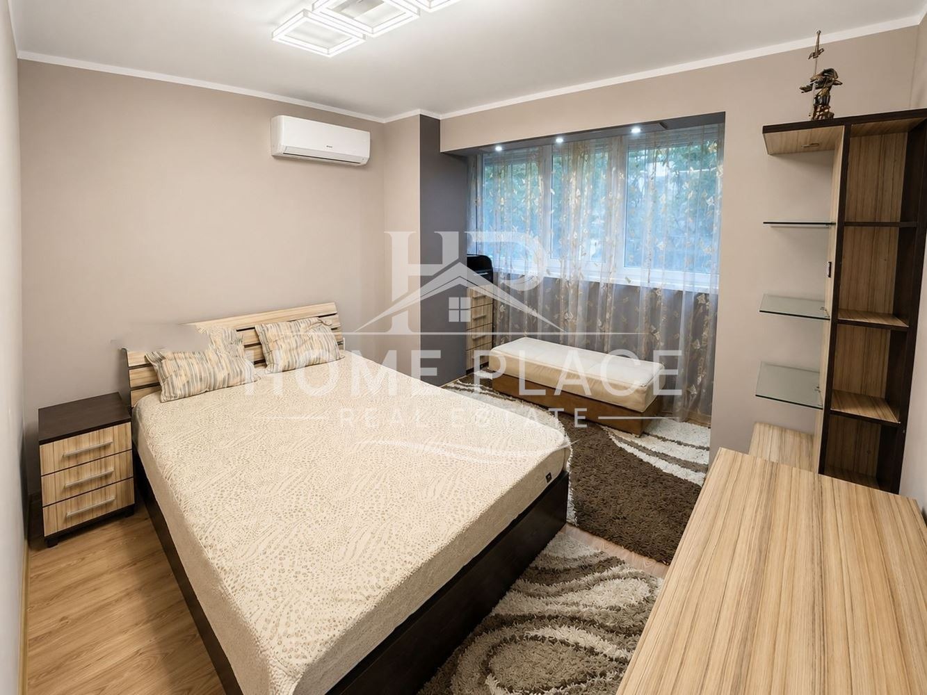 ���� ��� ���� 4-����� | Imot.bg � ����������� 4