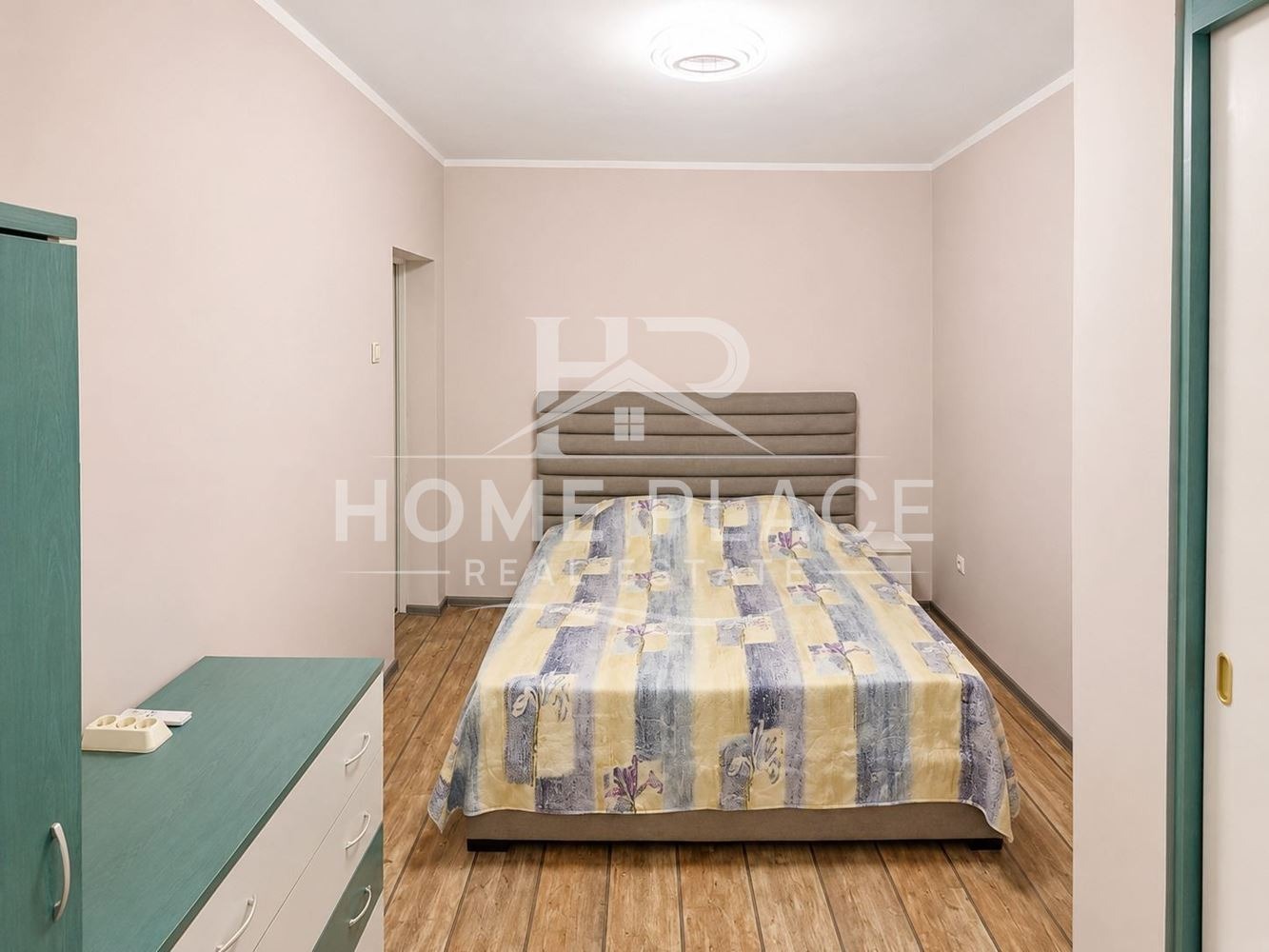 ���� ��� ���� 4-����� | Imot.bg � ����������� 7