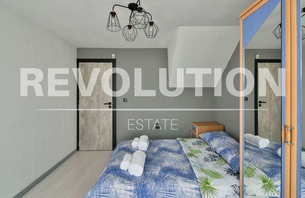 ���� ��� ���� ���������� | Imot.bg � ����������� 4