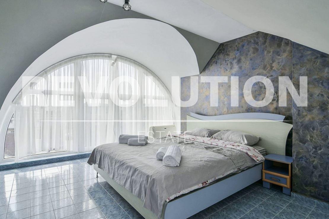 ���� ��� ���� ���������� | Imot.bg � ����������� 3