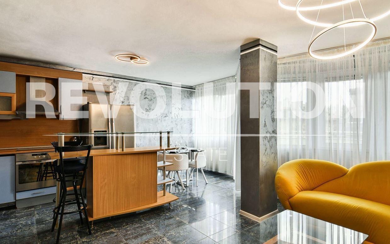 ���� ��� ���� ���������� | Imot.bg � ����������� 2