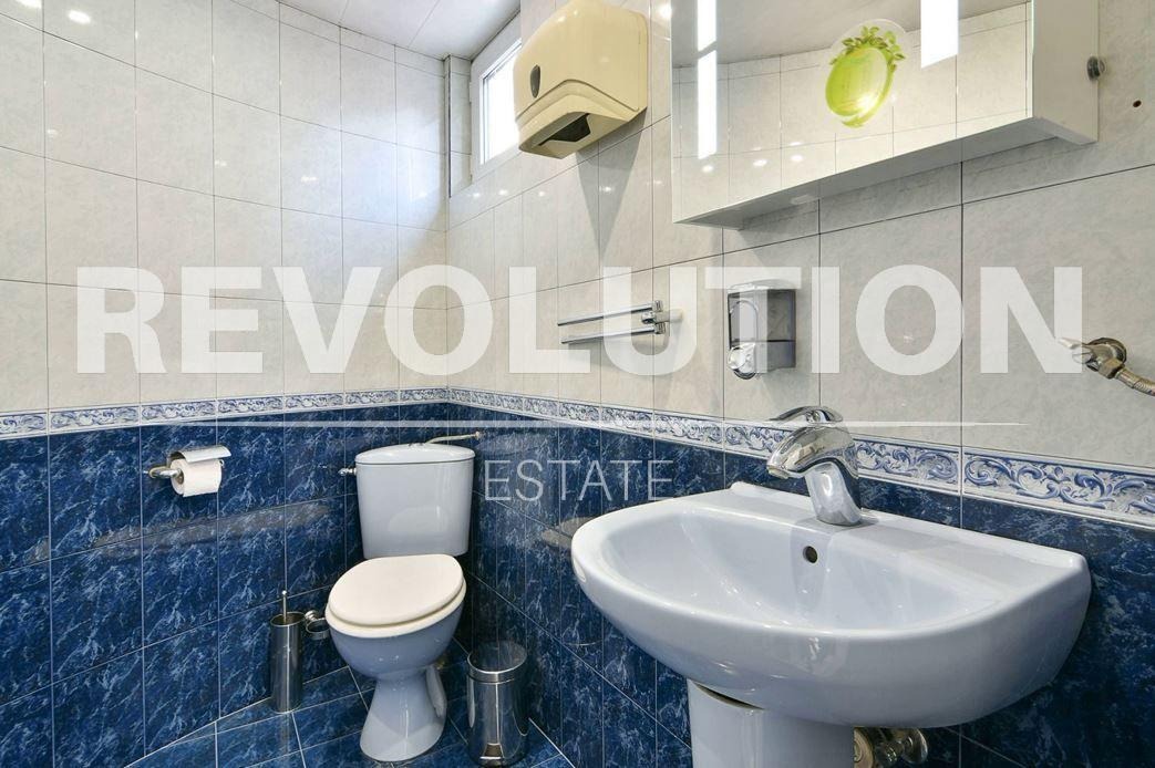 ���� ��� ���� ���������� | Imot.bg � ����������� 7