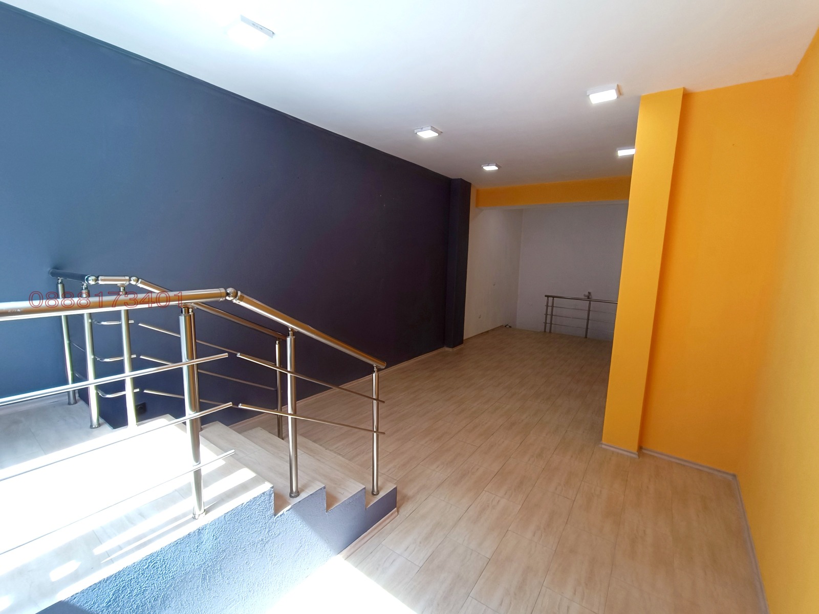 ���� ��� ���� ���� | Imot.bg � ����������� 2