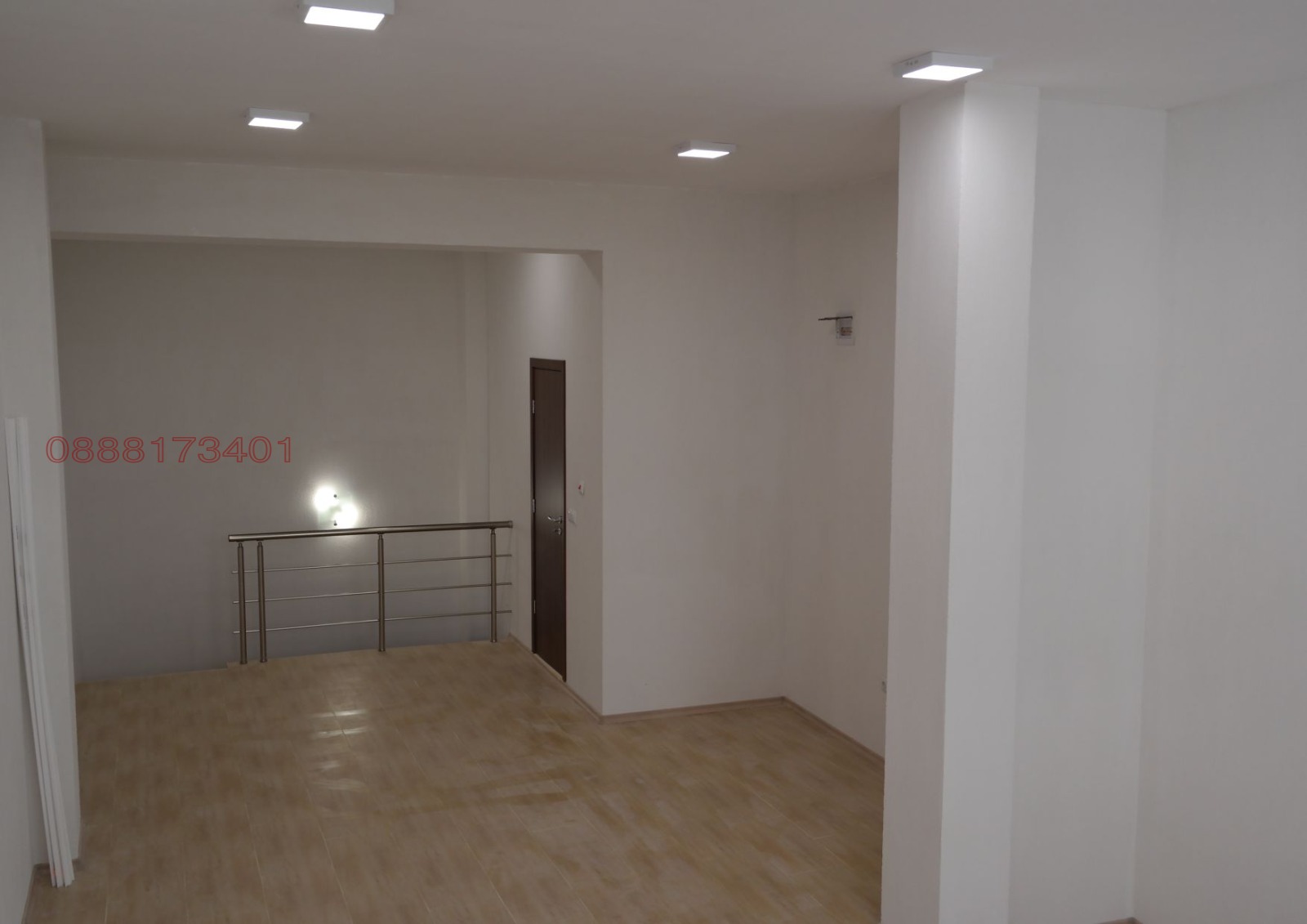 ���� ��� ���� ���� | Imot.bg � ����������� 11