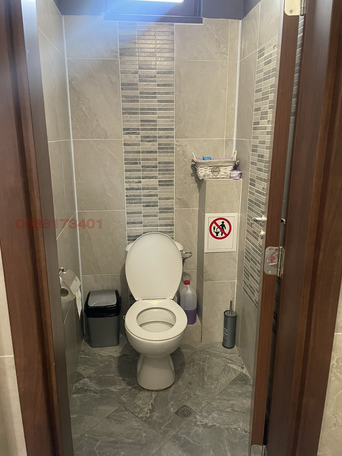 ���� ��� ���� ���� | Imot.bg � ����������� 7