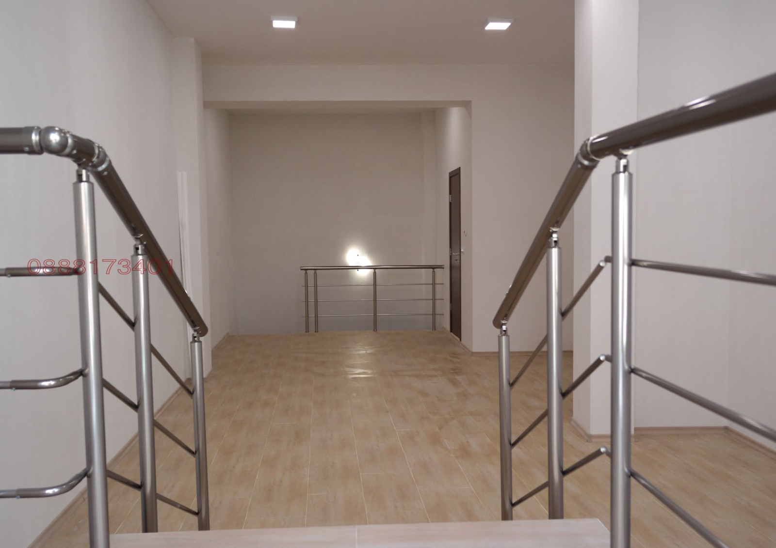 ���� ��� ���� ���� | Imot.bg � ����������� 10