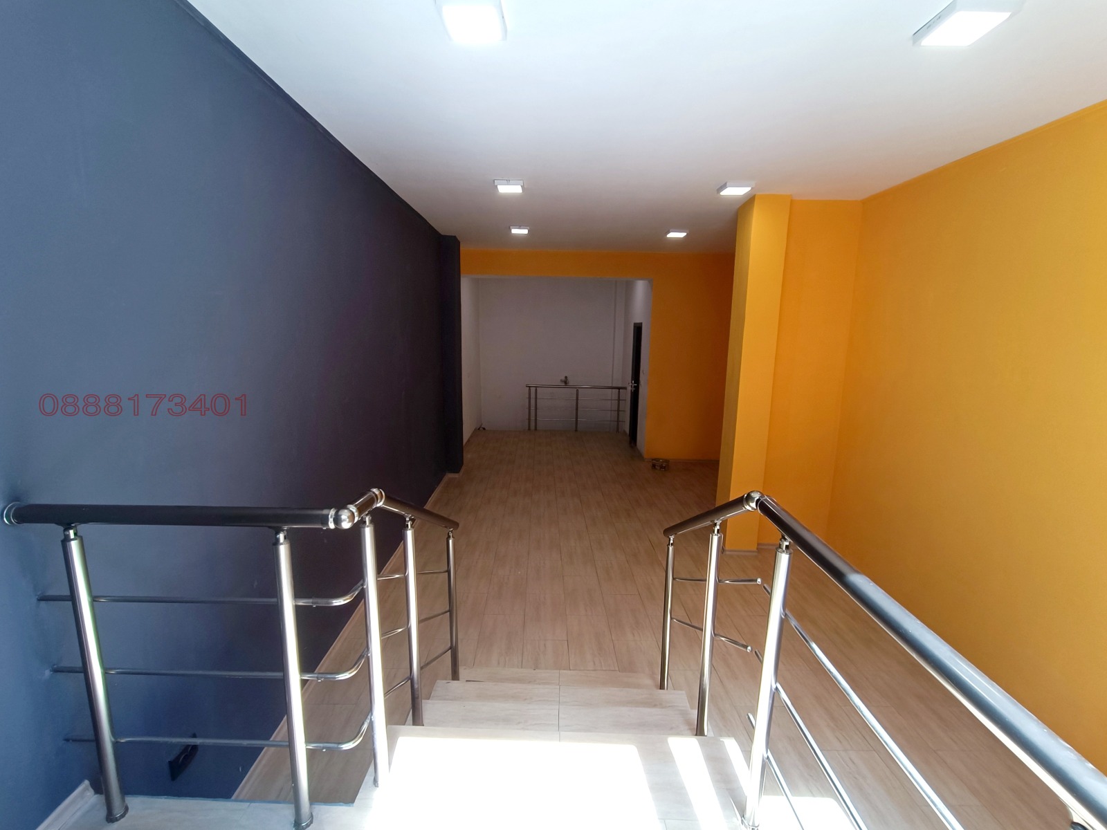 ���� ��� ���� ���� | Imot.bg � ����������� 5