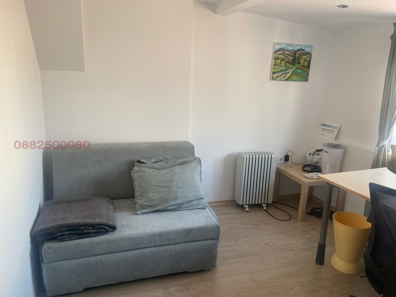 ���� ��� ���� ������, ����� | Imot.bg � ����������� 2