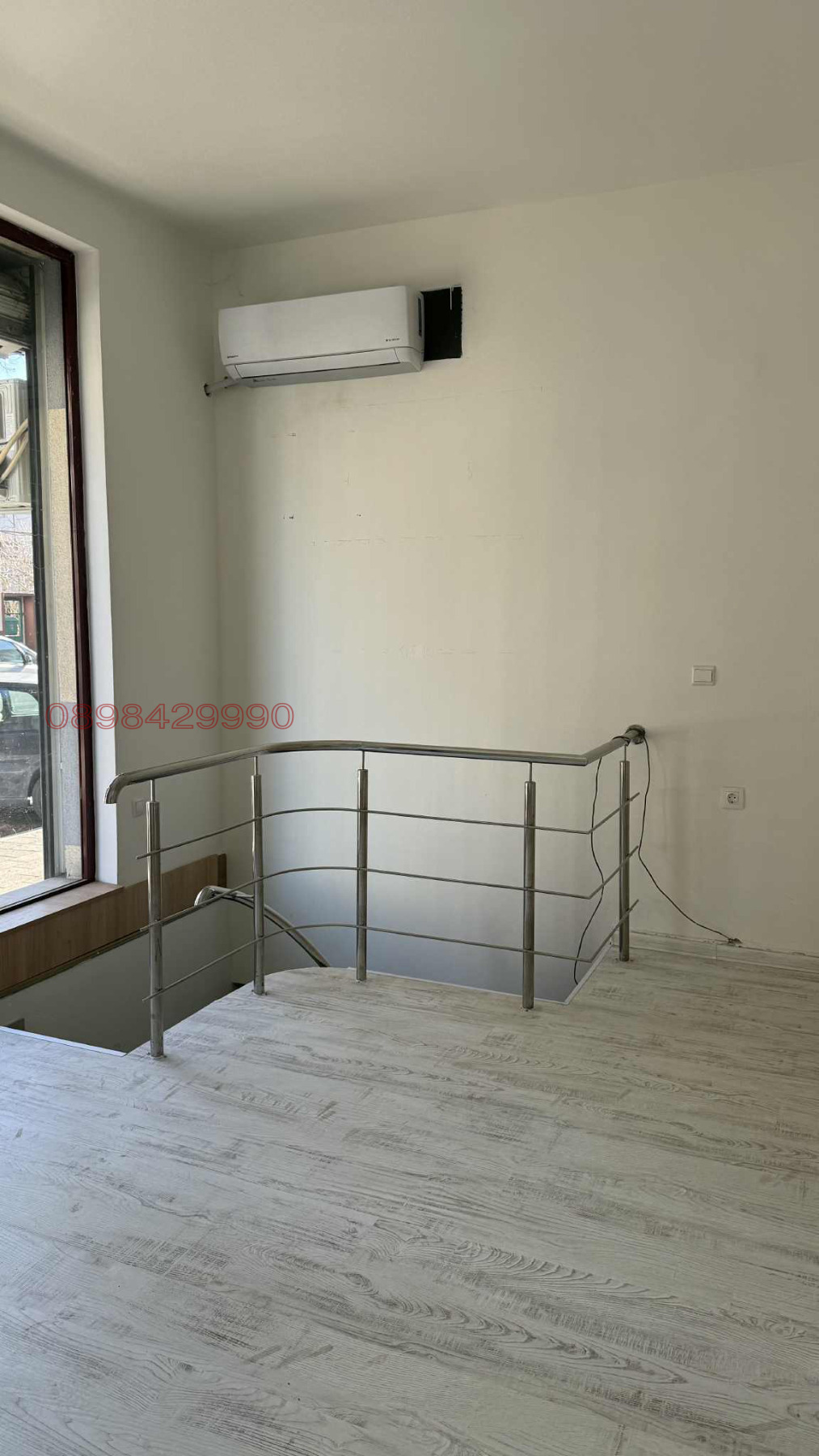 ���� ��� ���� ������� | Imot.bg � ����������� 4