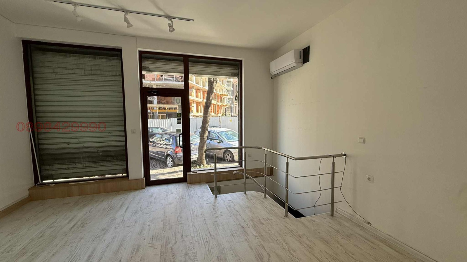 ���� ��� ���� ������� | Imot.bg � ����������� 1