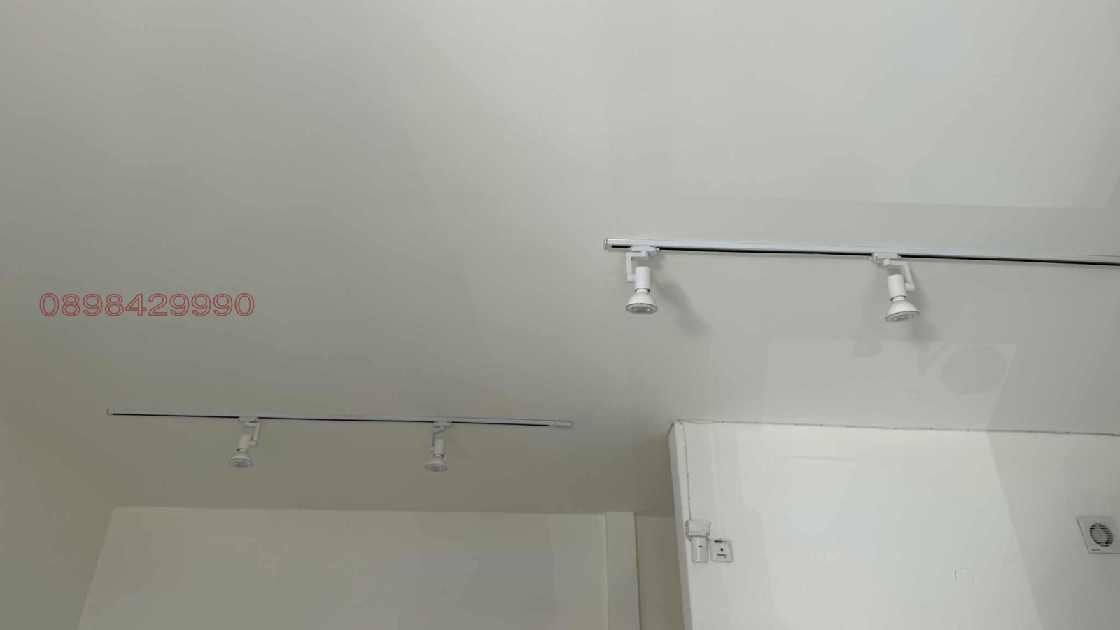 ���� ��� ���� ������� | Imot.bg � ����������� 5