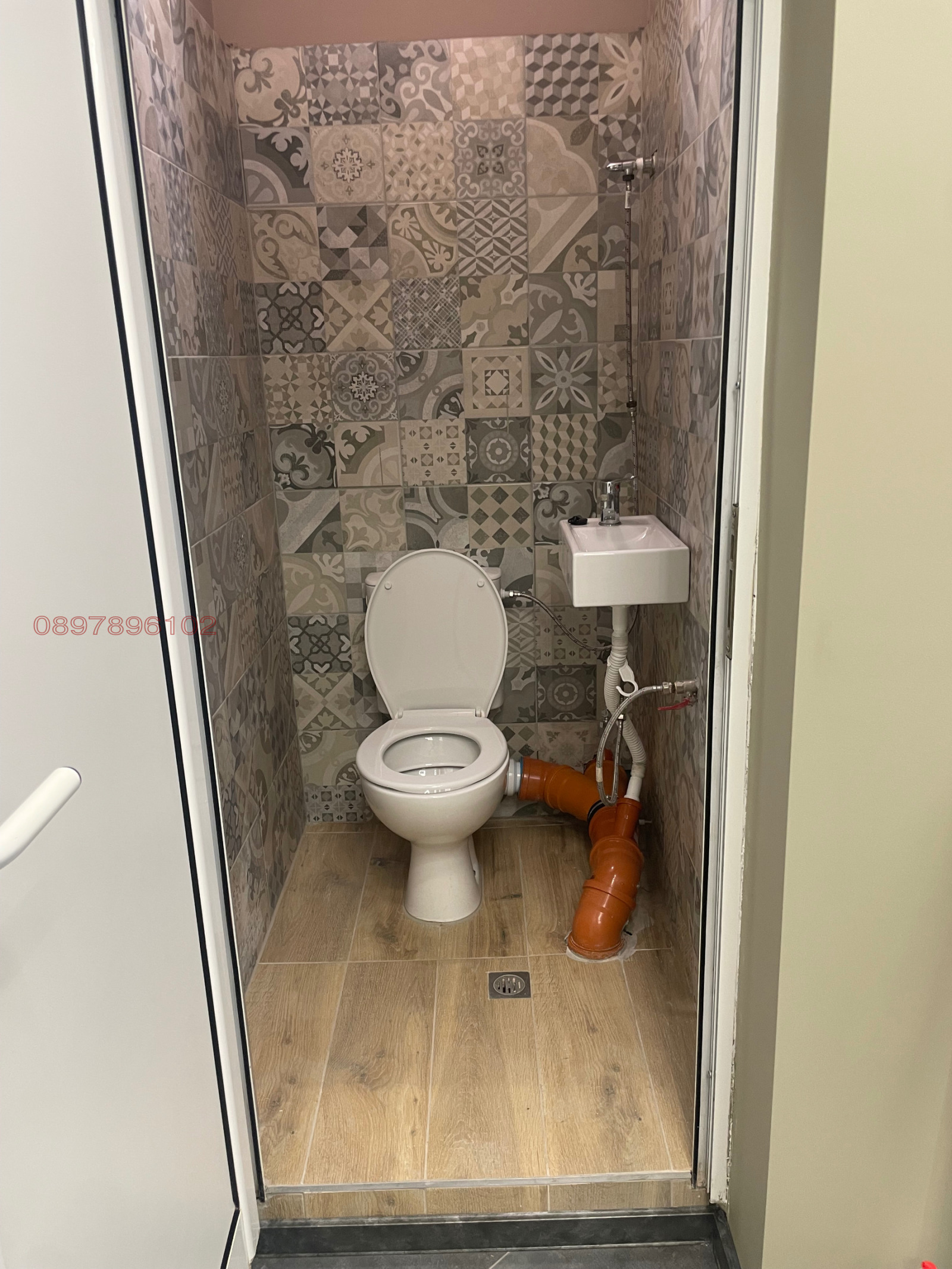 ���� ��� ���� ������� | Imot.bg � ����������� 6