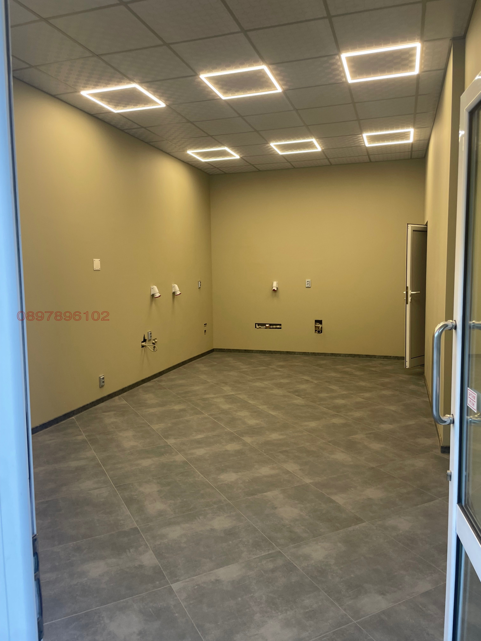 ���� ��� ���� ������� | Imot.bg � ����������� 7