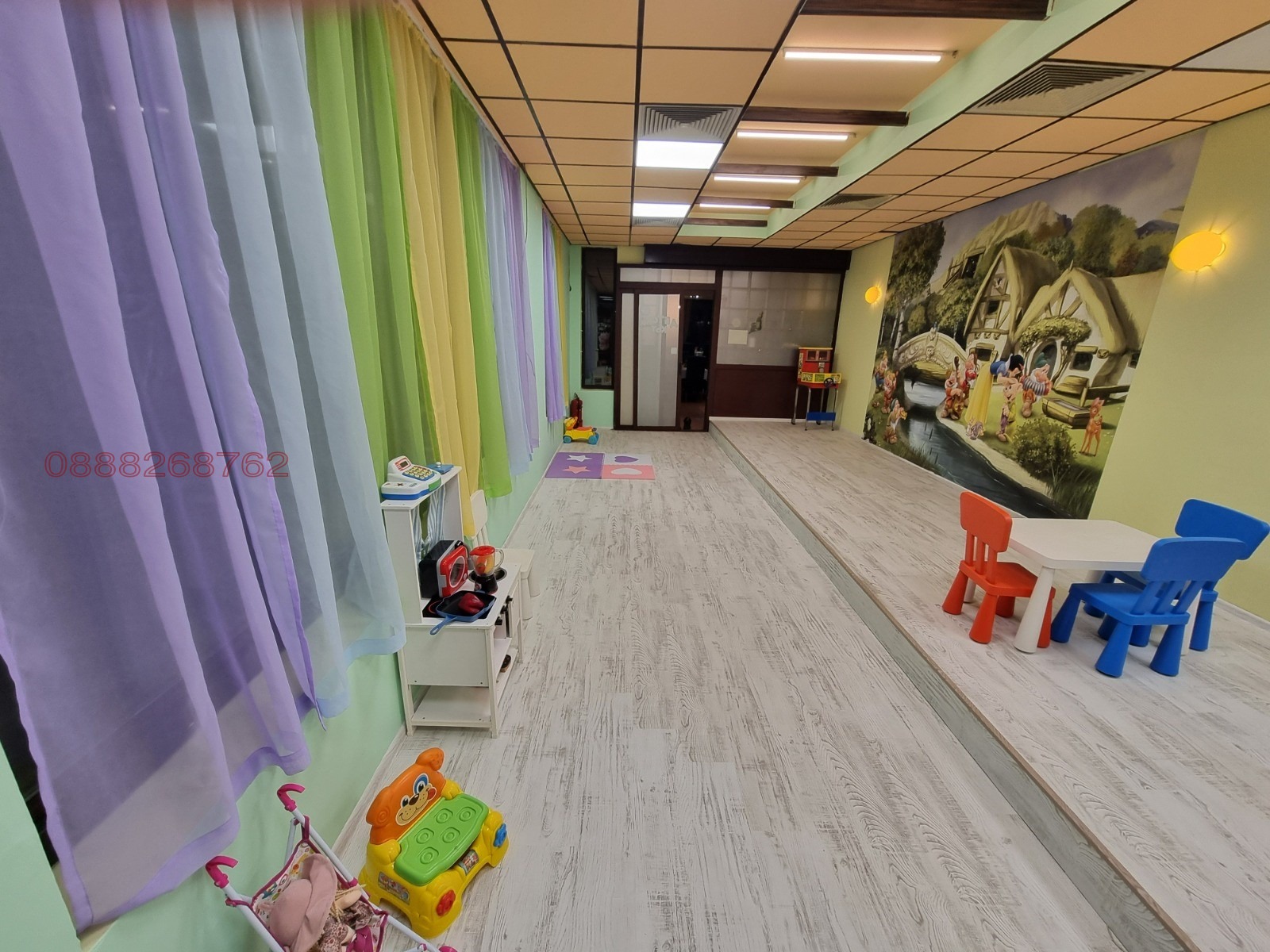 ���� ��� ���� ��������� | Imot.bg � ����������� 8