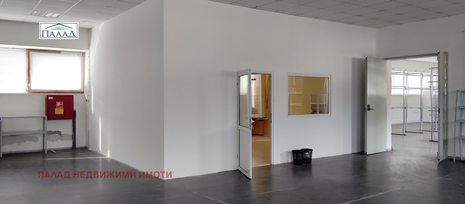 ���� ��� ���� ����� | Imot.bg � ����������� 4