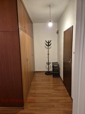    1- | Imot.bg    5