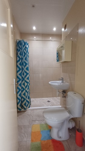 ���� ��� ���� 1-����� | Imot.bg � ����� ������ 5