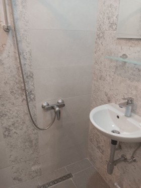 ������ ���� ��� ���� 2-�����