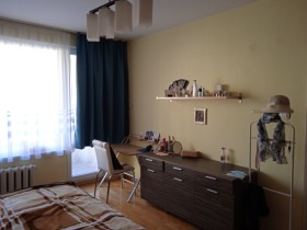    2- | Imot.bg    3