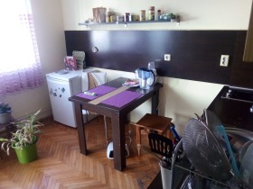    2- | Imot.bg    2