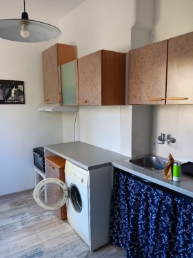 ���� ��� ���� 2-����� | Imot.bg � ����� ������ 10