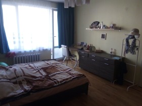    2- | Imot.bg    4