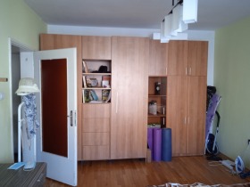    2- | Imot.bg    5