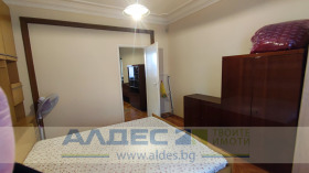    2- | Imot.bg    4
