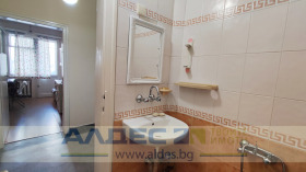    2- | Imot.bg    8
