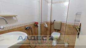    2- | Imot.bg    7