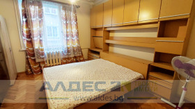    2- | Imot.bg    3