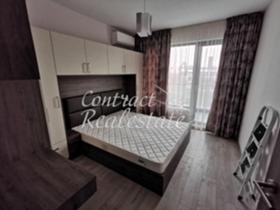 ���� ��� ���� 2-����� | Imot.bg � ����� ������ 4