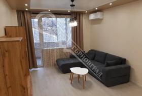 1 dormitorio Buzludzha, Veliko Tarnovo 2