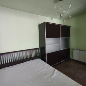    2- | Imot.bg    8