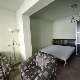    2- | Imot.bg    7