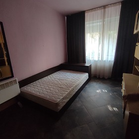    2- | Imot.bg    15