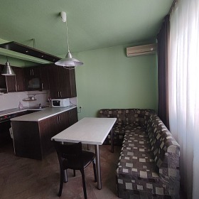    2- | Imot.bg    2