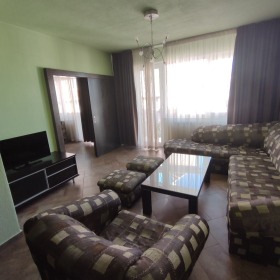    2- | Imot.bg    6
