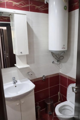 ���� ��� ���� 2-����� | Imot.bg � ����� ������ 5