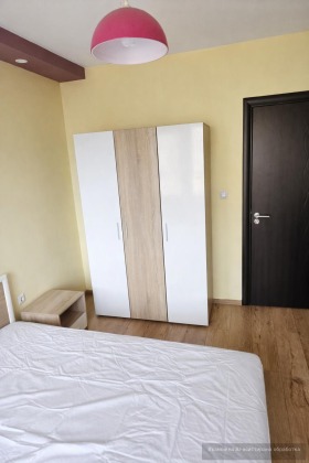 ���� ��� ���� 2-����� | Imot.bg � ����� ������ 4